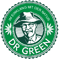 Dr.Green